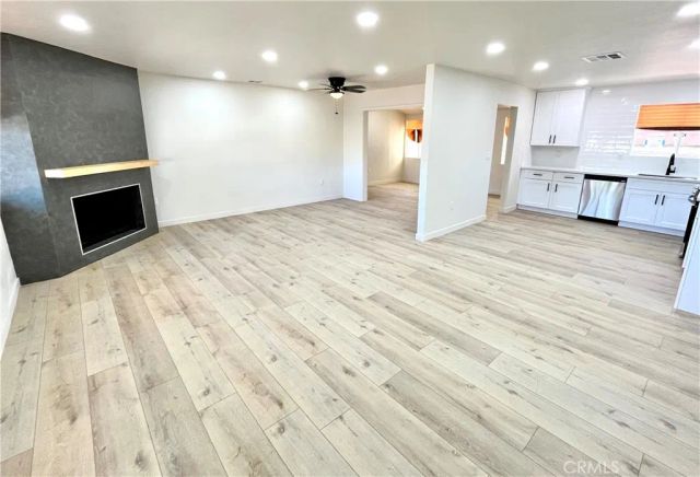 28451 Murrieta, Menifee, CA 92586