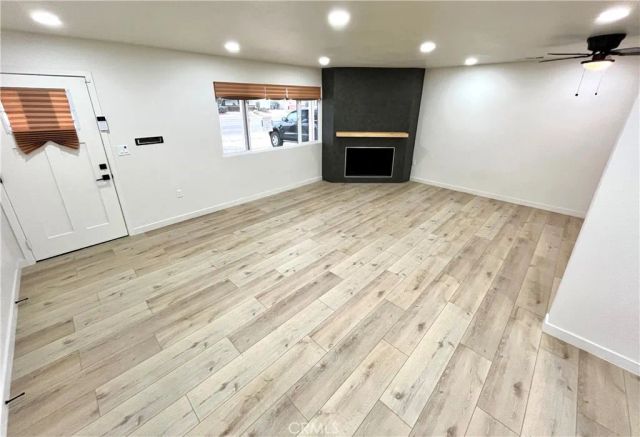 28451 Murrieta, Menifee, CA 92586