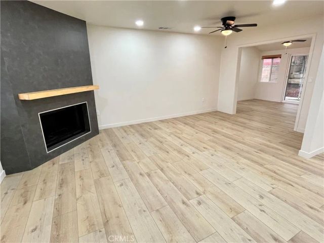 28451 Murrieta, Menifee, CA 92586