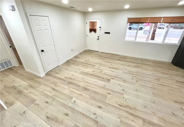 28451 Murrieta, Menifee, CA 92586