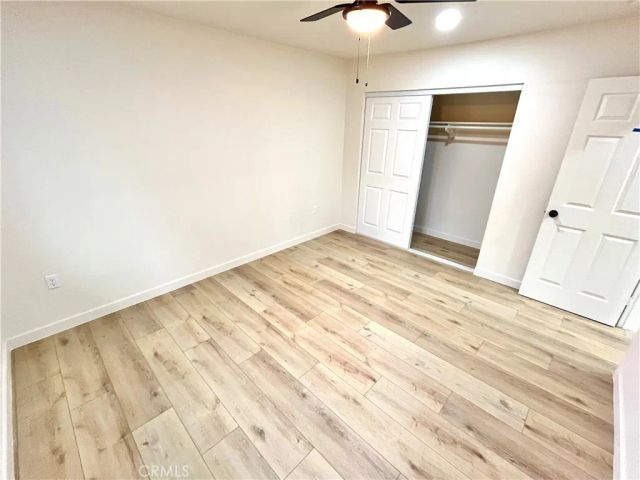 28451 Murrieta, Menifee, CA 92586