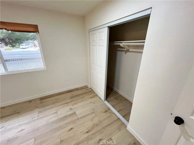 28451 Murrieta, Menifee, CA 92586