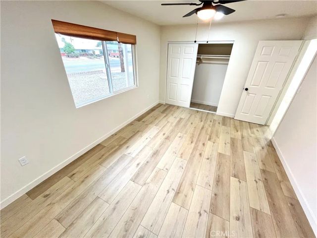 28451 Murrieta, Menifee, CA 92586