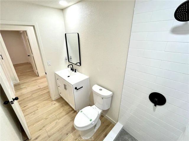 28451 Murrieta, Menifee, CA 92586