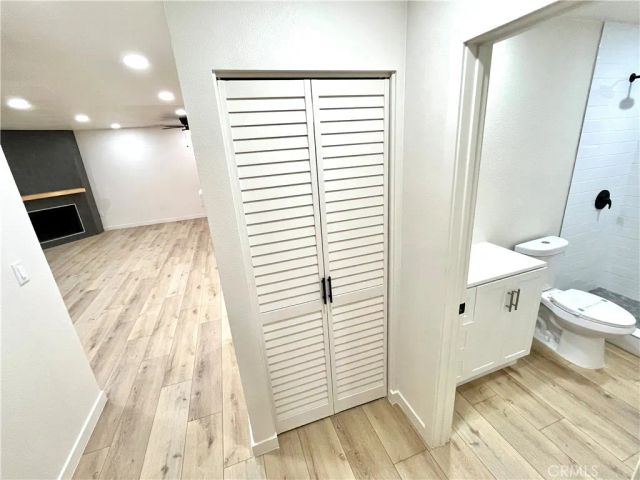 28451 Murrieta, Menifee, CA 92586