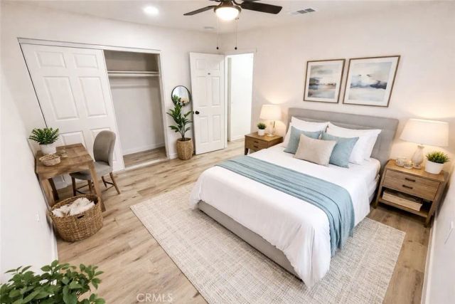 28451 Murrieta, Menifee, CA 92586