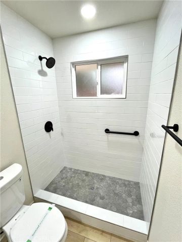 28451 Murrieta, Menifee, CA 92586