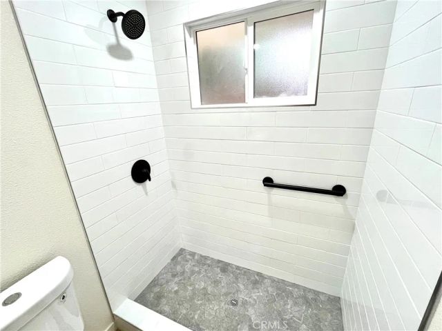 28451 Murrieta, Menifee, CA 92586