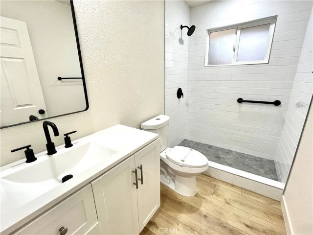 28451 Murrieta, Menifee, CA 92586