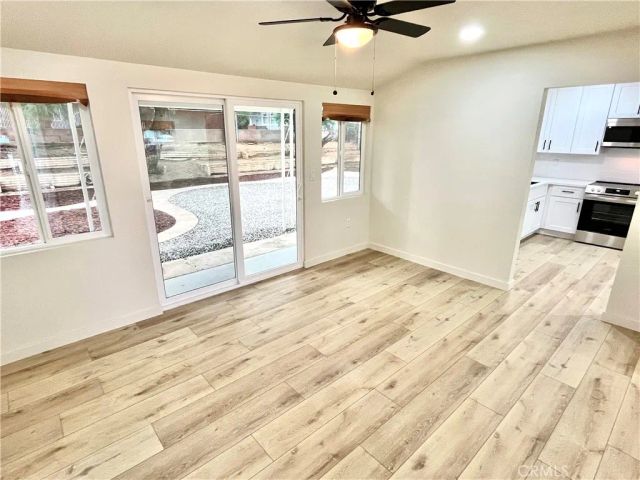 28451 Murrieta, Menifee, CA 92586