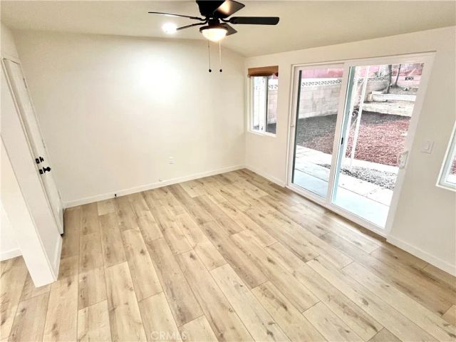 28451 Murrieta, Menifee, CA 92586