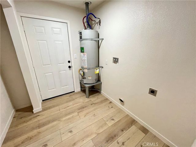 28451 Murrieta, Menifee, CA 92586