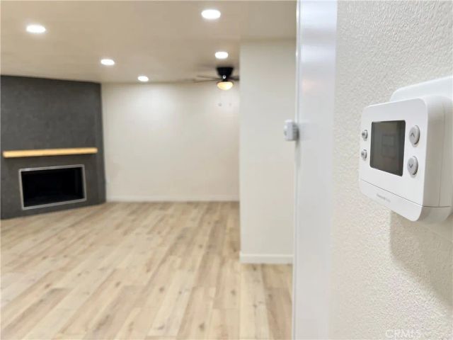 28451 Murrieta, Menifee, CA 92586