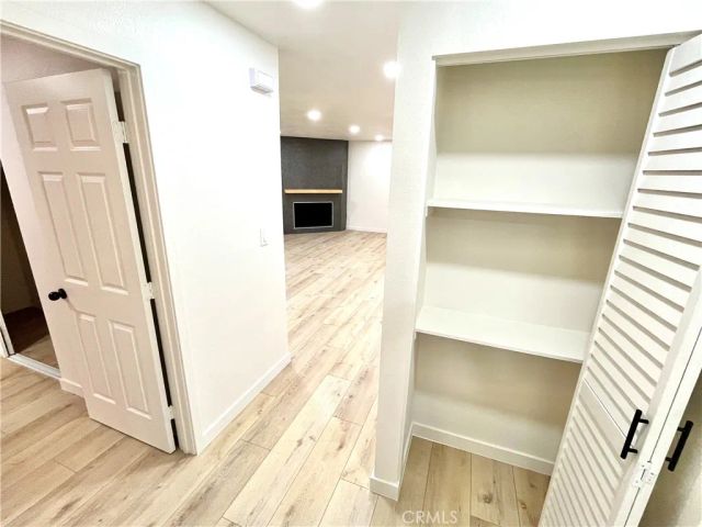 28451 Murrieta, Menifee, CA 92586