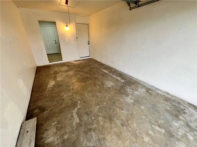 28451 Murrieta, Menifee, CA 92586