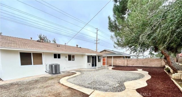 28451 Murrieta, Menifee, CA 92586