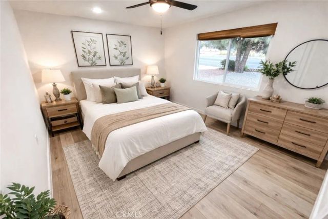 28451 Murrieta, Menifee, CA 92586