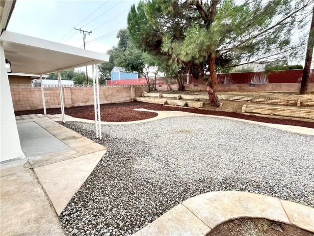 28451 Murrieta, Menifee, CA 92586