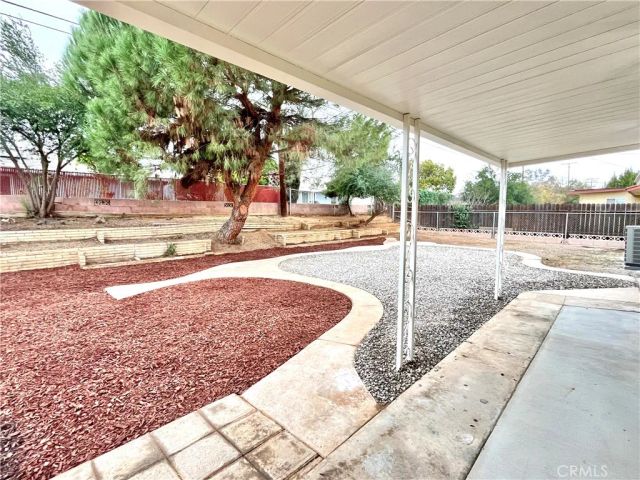 28451 Murrieta, Menifee, CA 92586