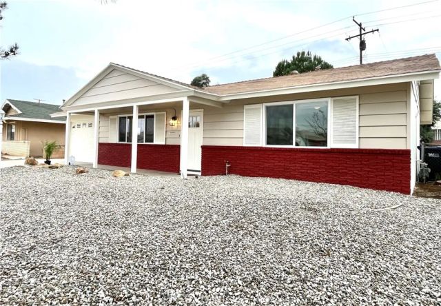 28451 Murrieta, Menifee, CA 92586