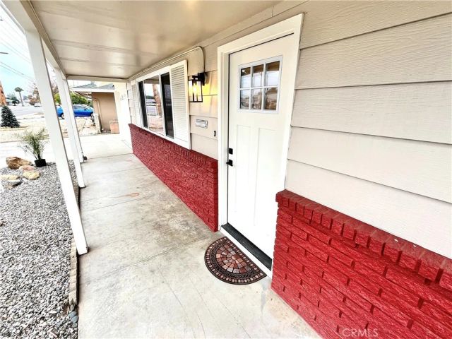 28451 Murrieta, Menifee, CA 92586