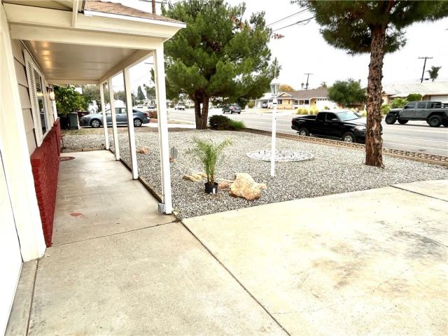 28451 Murrieta, Menifee, CA 92586