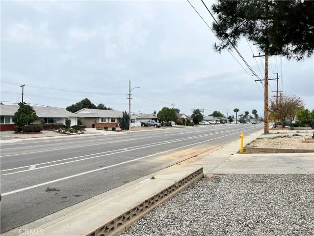 28451 Murrieta, Menifee, CA 92586