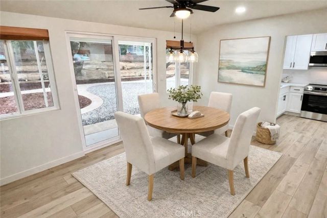 28451 Murrieta, Menifee, CA 92586