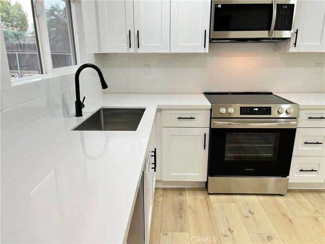 28451 Murrieta, Menifee, CA 92586