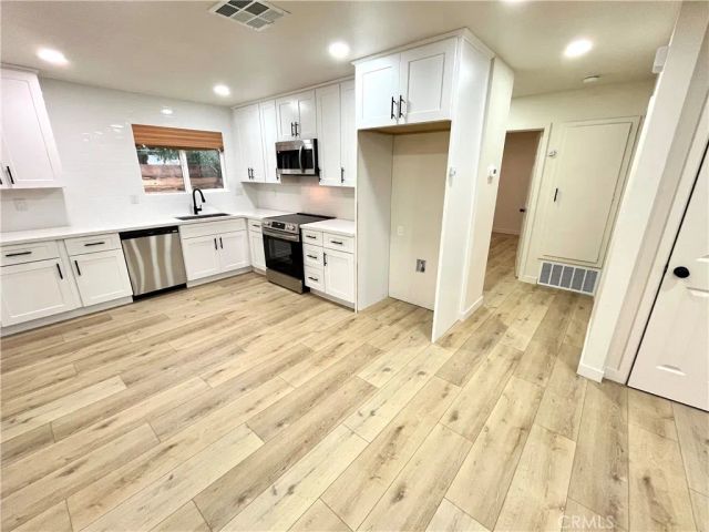 28451 Murrieta, Menifee, CA 92586