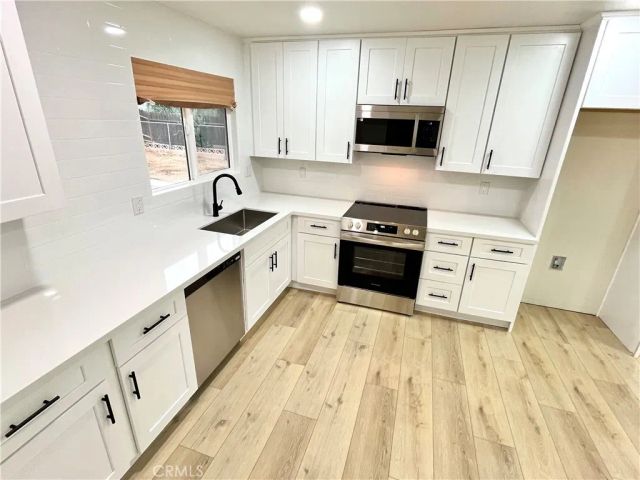 28451 Murrieta, Menifee, CA 92586