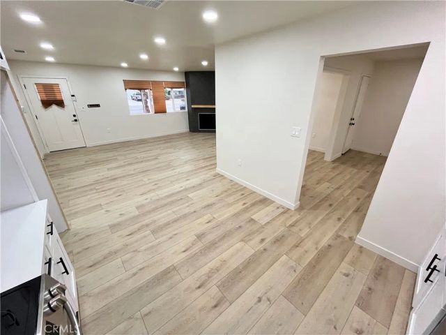 28451 Murrieta, Menifee, CA 92586