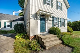 343 Charles Bancroft Highway, Litchfield, NH 03052