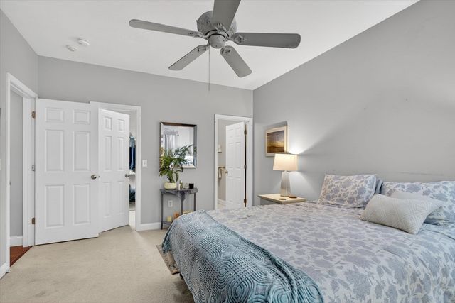 361 Tilden Commons Ln 361, Braintree, MA 02184