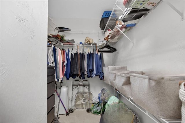 361 Tilden Commons Ln 361, Braintree, MA 02184