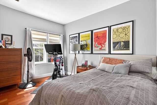 361 Tilden Commons Ln 361, Braintree, MA 02184