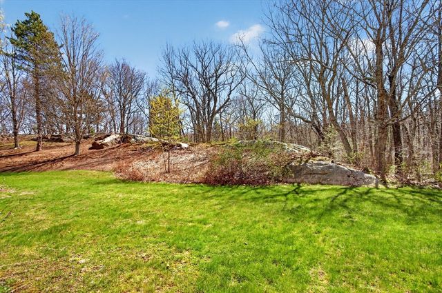 361 Tilden Commons Ln 361, Braintree, MA 02184