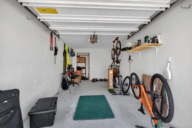 361 Tilden Commons Ln 361, Braintree, MA 02184