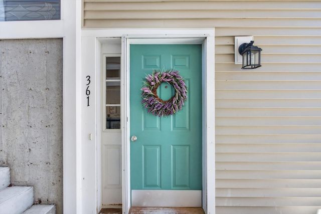 361 Tilden Commons Ln 361, Braintree, MA 02184