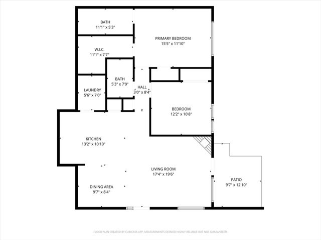 361 Tilden Commons Ln 361, Braintree, MA 02184