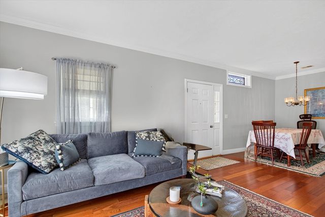 361 Tilden Commons Ln 361, Braintree, MA 02184
