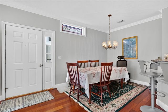 361 Tilden Commons Ln 361, Braintree, MA 02184