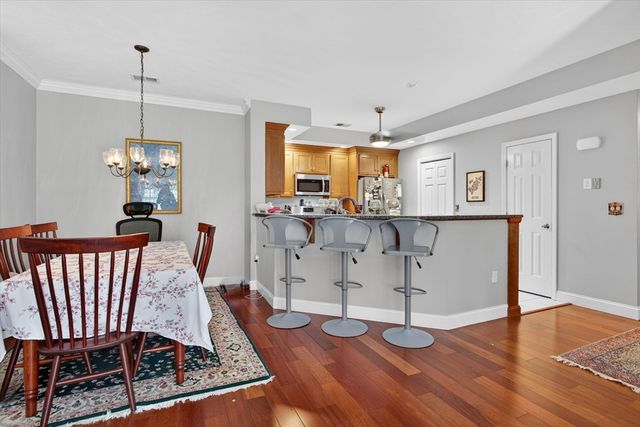 361 Tilden Commons Ln 361, Braintree, MA 02184