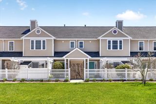 361 Tilden Commons Ln 361, Braintree, MA 02184