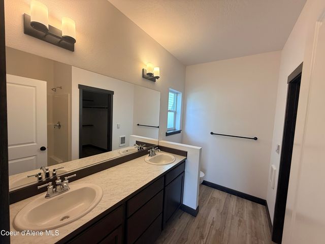 1136 Jersey St, Sandpoint, ID 83864