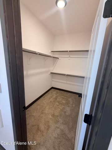 1136 Jersey St, Sandpoint, ID 83864