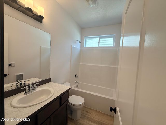 1136 Jersey St, Sandpoint, ID 83864