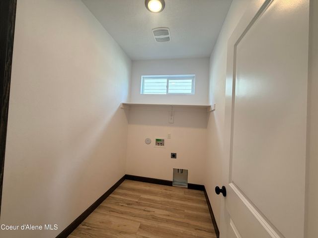 1136 Jersey St, Sandpoint, ID 83864