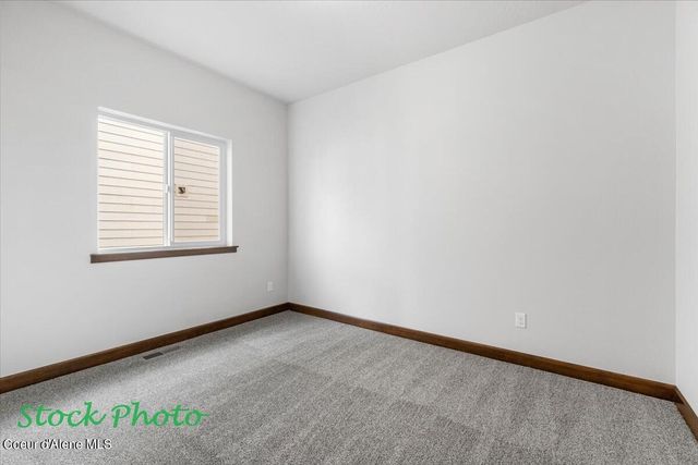 1136 Jersey St, Sandpoint, ID 83864