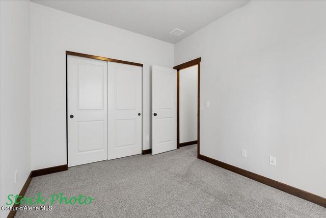 1136 Jersey St, Sandpoint, ID 83864